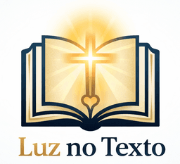 Luz no Texto