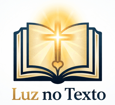 Luz no Texto