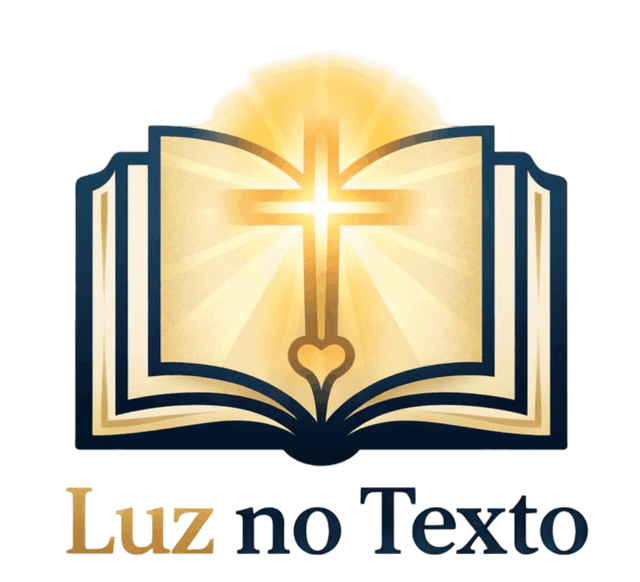 Luz no Texto